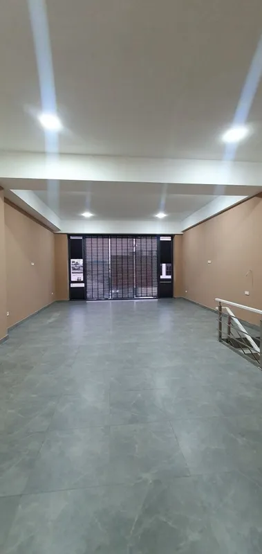 Аренда коммерческого помещения 270 м², Самарканд Дарвоза, 1 линия — фото 5