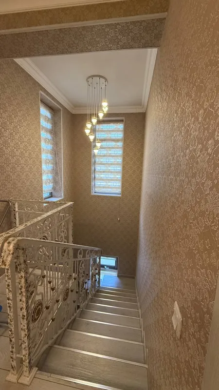 Продается участок в Мирзо-Улугбекском районе — фото 5