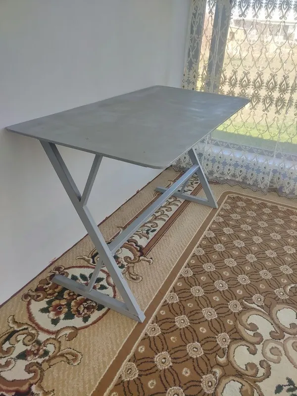 Sifat va dizayn - pc stol, kreslo, xontaxta 2 Sifat va dizayn - pc stol, kreslo, xontaxta 2