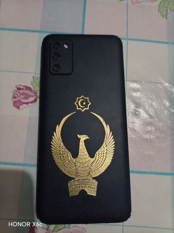 Samsung A02S