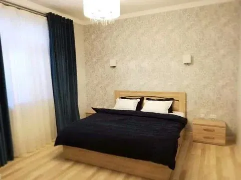 2 xonali kvartira ijaraga, 70 m², Mirabad 1 2 xonali kvartira ijaraga, 70 m², Mirabad 1