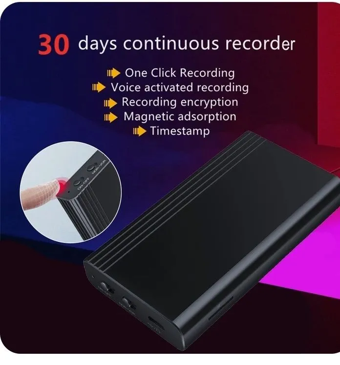 Мини диктофон.Mini diktofon 4 Мини диктофон.Mini diktofon 4