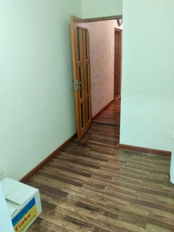 4 хонали 93 кв Уй сотилади 3