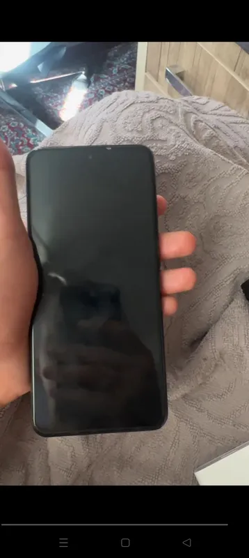 realme gt neo 3 2