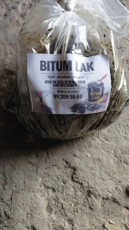 Butum mahsuloti uy xam boshqa narsalari Butum mahsuloti uy xam boshqa