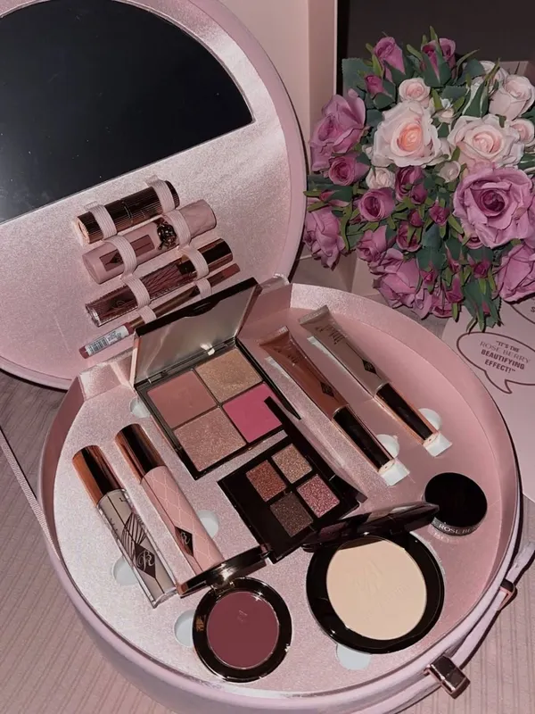 Kelddiii 

Ariginal Roseberry
