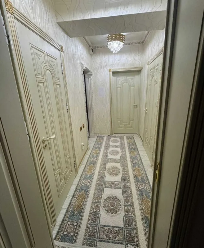квартира 6 квартира 6