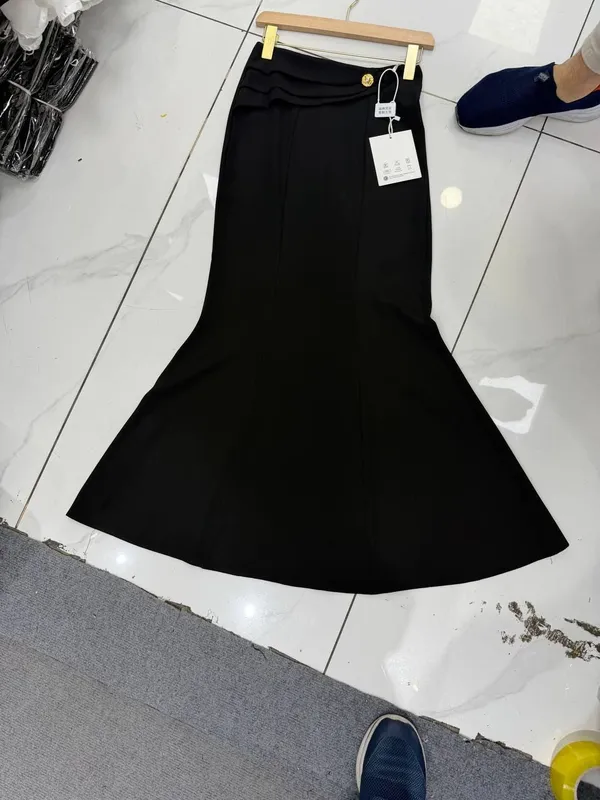 xitoy orginal,razmerlari-S,M,L,XL,2XLranglari bor 2