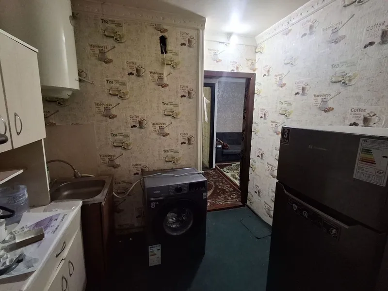 Квартира ижарага берилади 7 Квартира ижарага берилади 7