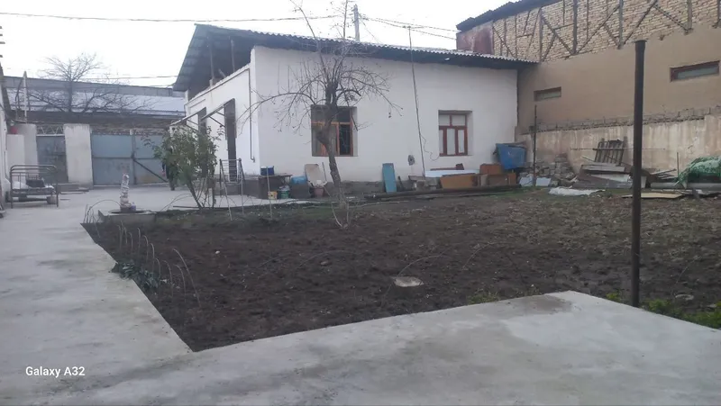 Продаётся дом. . — фото 3