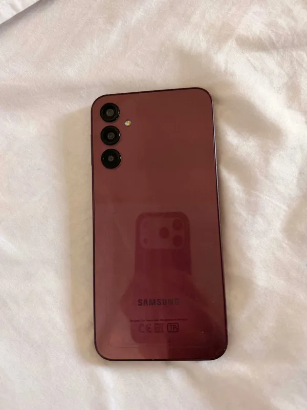 galaxy a24 128gb 1 galaxy a24 128gb 1