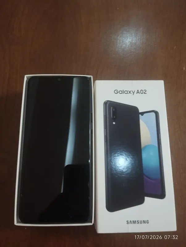 Samsung galaxy a02 2 Samsung galaxy a02 2