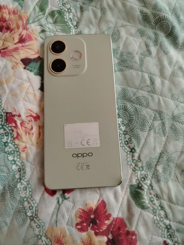 Oppo a5 pro 1 Oppo a5 pro 1