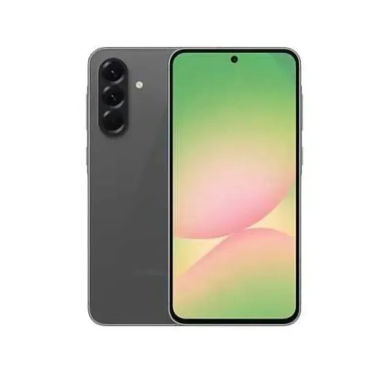 samsung a56 samsung a56