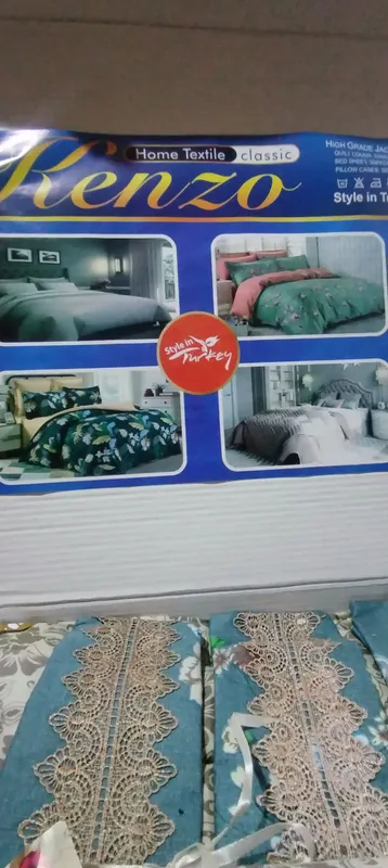 parko'rpa 4nalichkali parko'rpa 4nalichkali