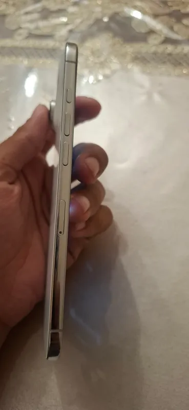 Iphone 17 air 128gbli 2 Iphone 17 air 128gbli 2
