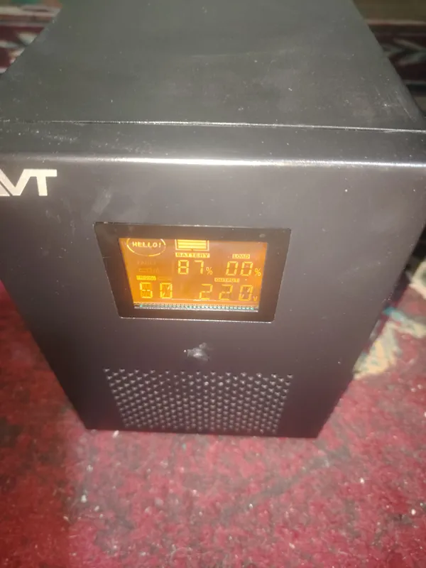 Ups,Упс 3000ва,1800 ватт. Янгийулда. Ups,Упс 3000ва,1800 ватт. Янгийулда.