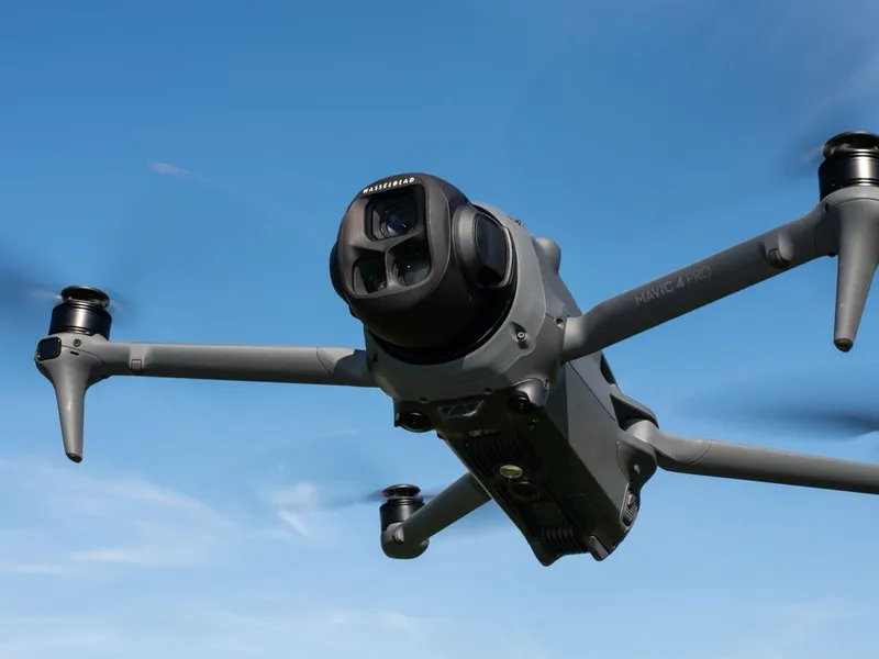 Dron video 4k 6k syomka xizmati Ruxsatnoma asosida ! Dron video 4k 6k syomka xizmati Ruxsatnoma asosida !