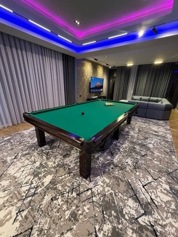 SOMPI HOUSE dacha bechkada 3 SOMPI HOUSE dacha bechkada 3