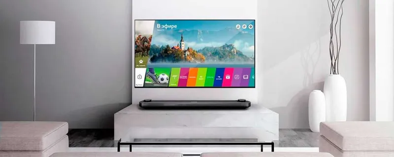 Smart TV Samsung 43 оптом и розн. доставка.31,1,2 декабря Работаем!