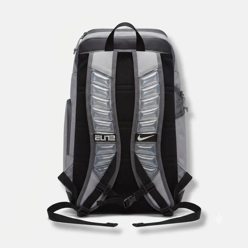 Nike Elite backpack — фото 1