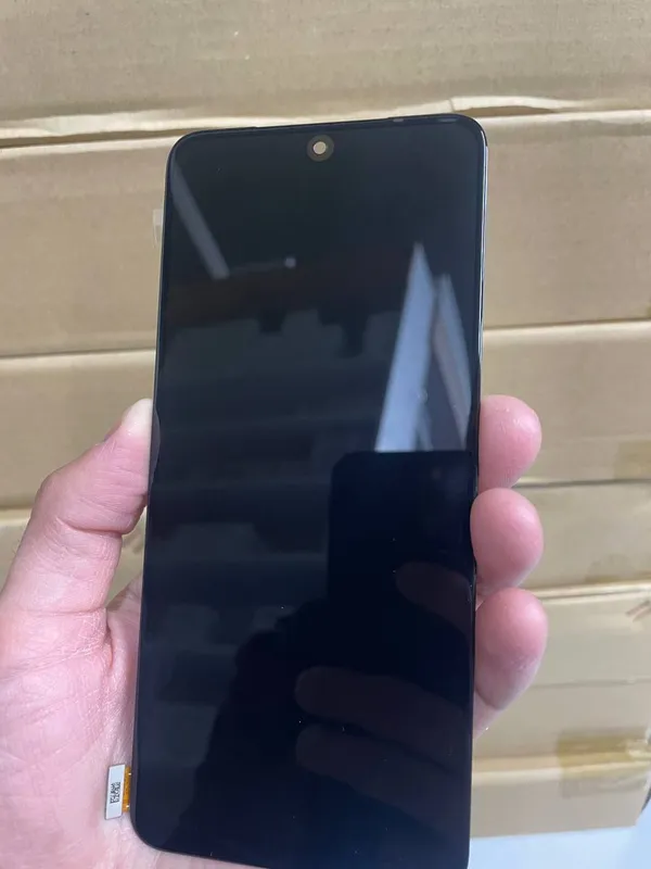 Redmi Note11S.Service LCD ORIGINAL 1 Redmi Note11S.Service LCD ORIGINAL 1