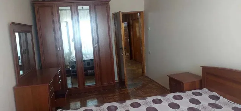 Продается квартира — фото 3