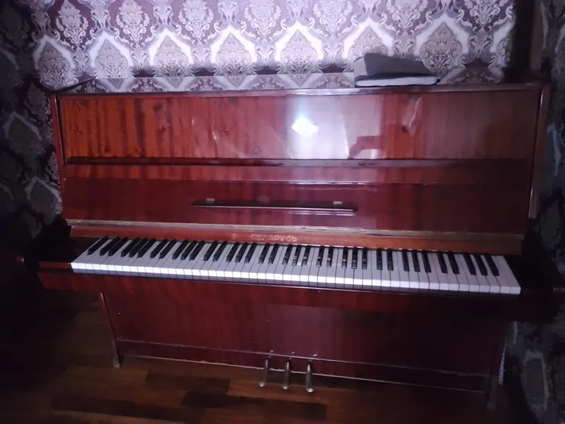 pianino belarus 2 pianino belarus 2
