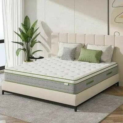 Анотамический и ортопедический матрасы новые matras — фото 3