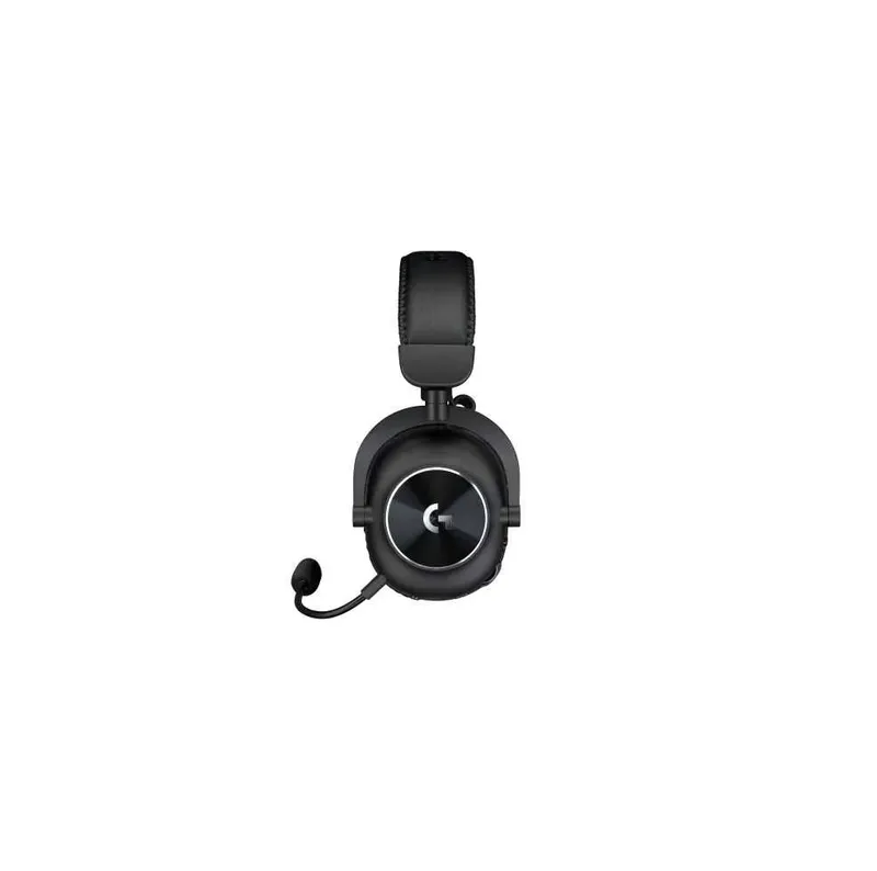 ( Гарнитура Logitech G PRO X2 LIGHTSPEED Wireless Gaming Headset — фото 1