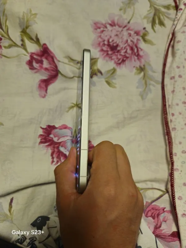 Продаю свой Realme GT 8 5