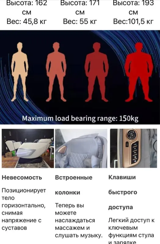 Yoshi katta Bobojon Buvijonlarga sovg'aning zuri keldi. Optom narxda 3