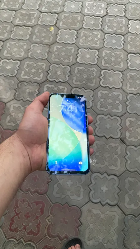 Iphone 14 Iphone 14