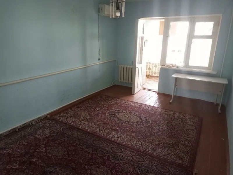 Сдаётся в аренду — фото 3