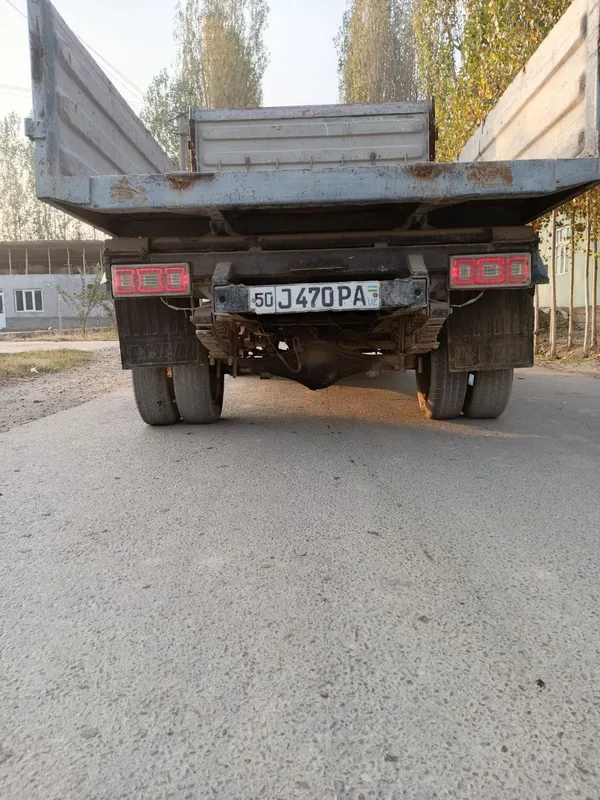 газел сотилади 2008 йил ишга таййор самасвал килин 5 газел сотилади 2008 йил ишга таййор самасвал килин 5