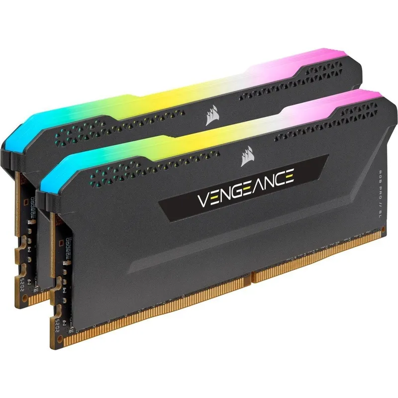 Озу ddr4 8g 3000Hz количество есть