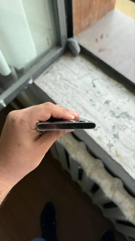samsung 3