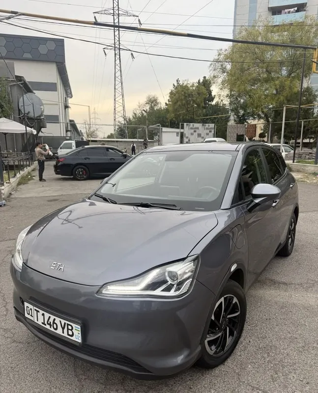 2022 salondan chiqgan zapchasti matiz 401 km zapashod 1 2022 salondan chiqgan zapchasti matiz 401 km zapashod 1