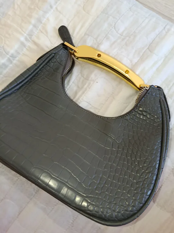 TOM FORD сумка 2