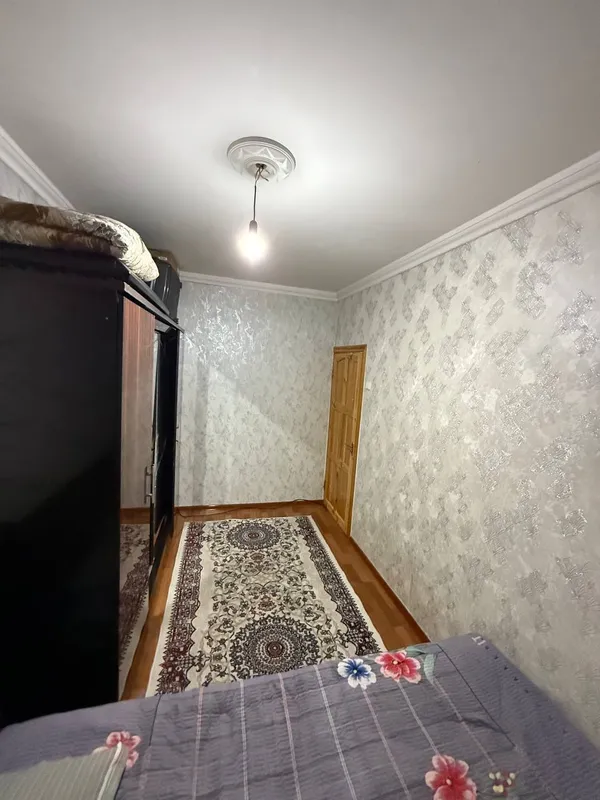 Chilonzor metroga al xoramzy krug 3