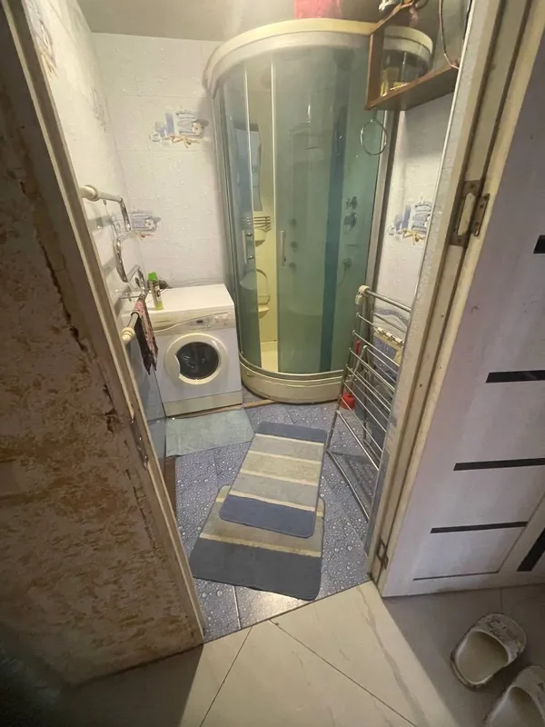 Комната сдается в Строителей — фото 2