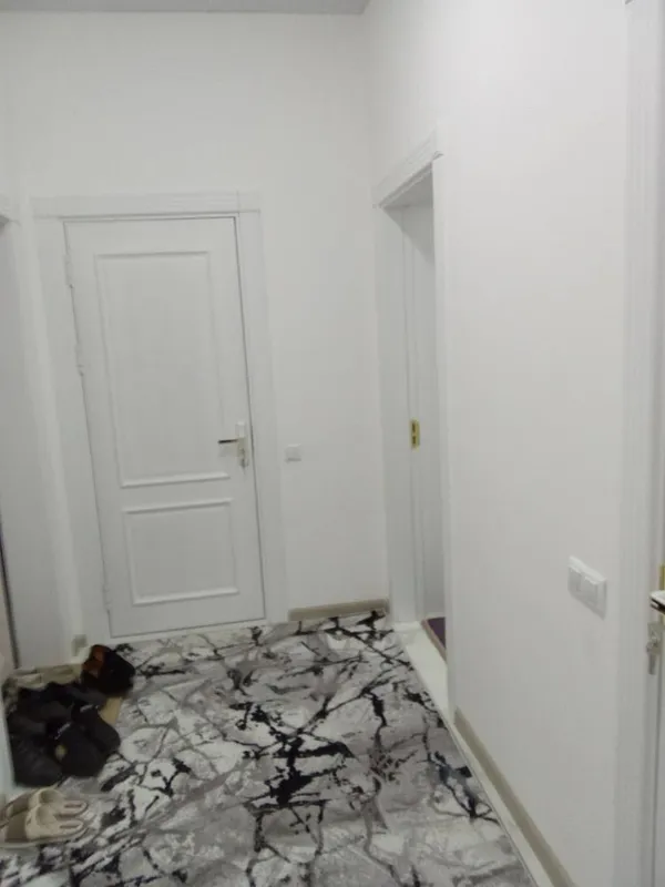 Аренда квартира сагбон баурум 1 хона