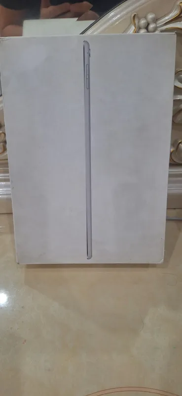 I Pad Pro 9.7 wifi cellular 128 gb — фото 3