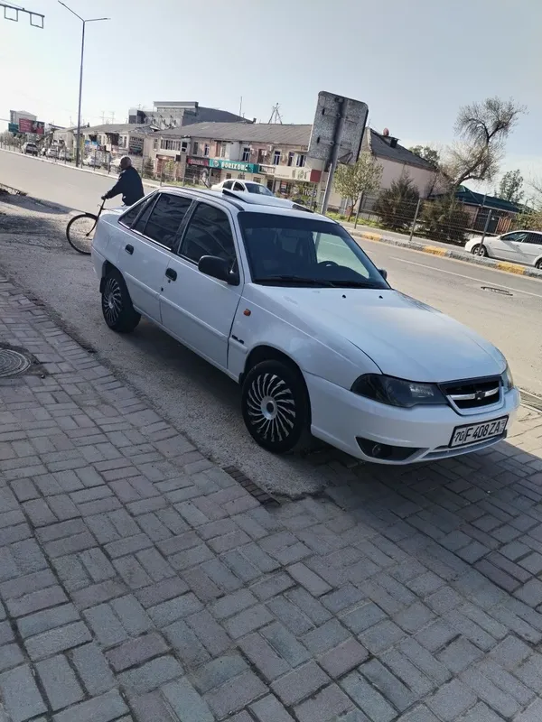 Nexia 2 2009 lux kansaner 1