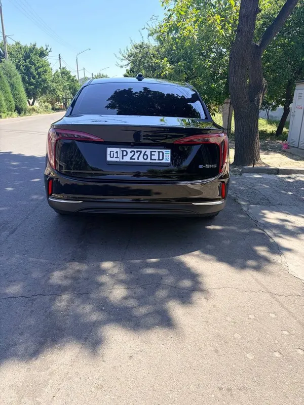 Продается или Сдается в аренду с последующим выкупом 4 Продается или Сдается в аренду с последующим выкупом 4