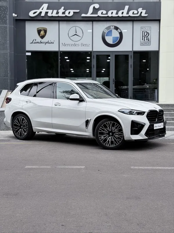 Bmw X5 40i xDrive 8 Bmw X5 40i xDrive 8