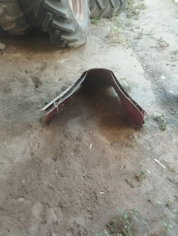 Kultivatir shitlari sotiladi 3