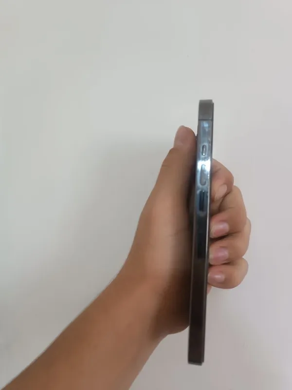 Iphone 13 pro LL/A 3 Iphone 13 pro LL/A 3