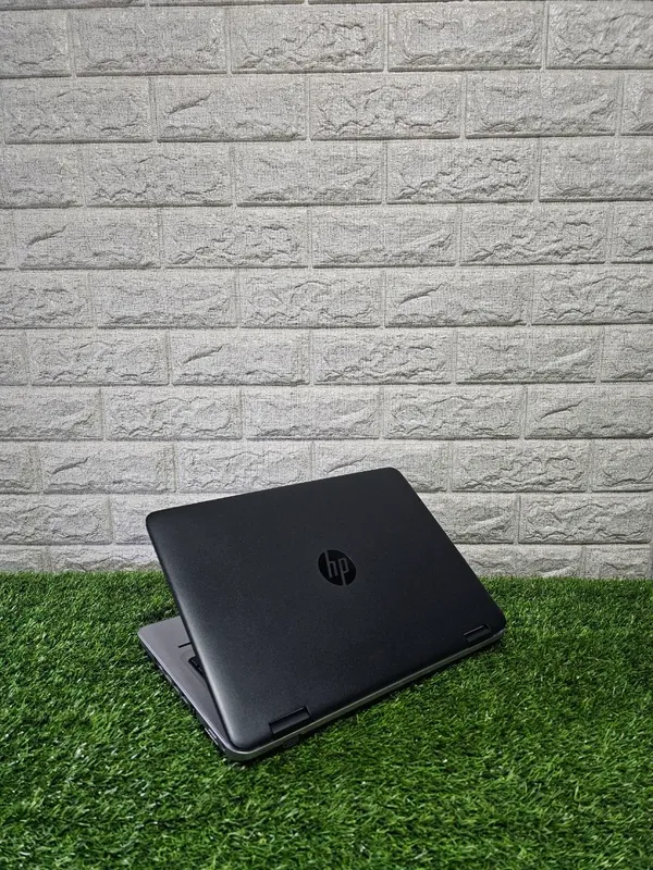 Hp ProBook 640 G2. — фото 2
