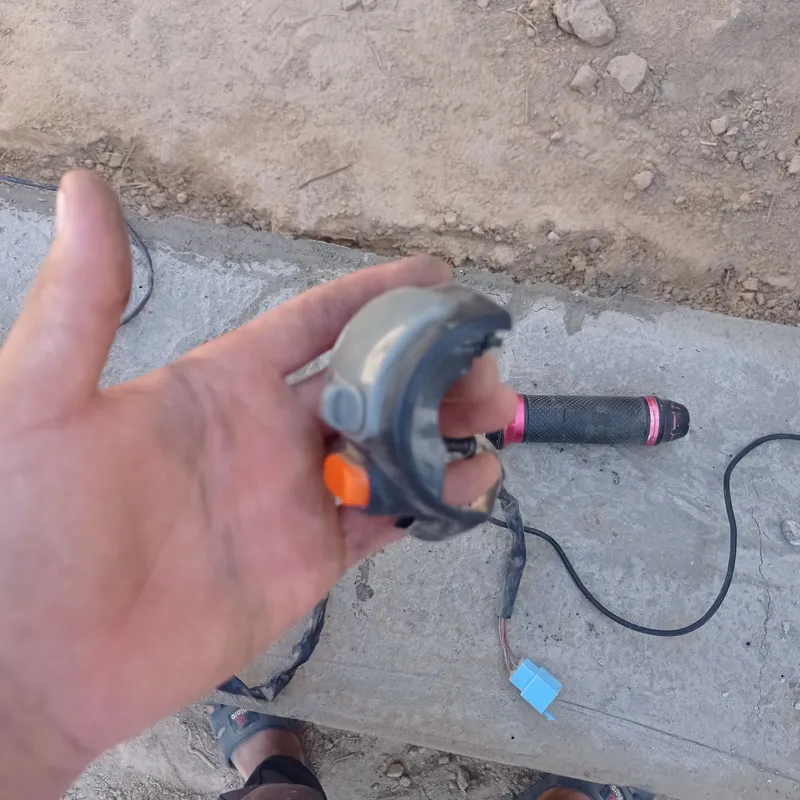 skuter zapchastlari 3